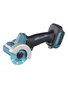 Cut-off Saw MAKITA DMC300Z (Body only)