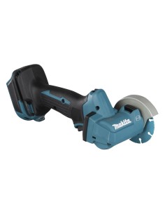 Cut-off Saw MAKITA DMC300Z (Body only) 2