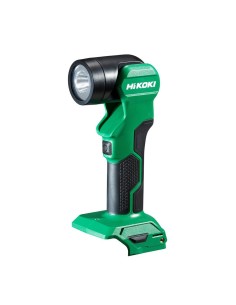 LED Lampe HIKOKI UB18DEW4Z (nur Gerät)