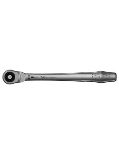 Zyklop Metal 3/8" Ratchet WERA 8003 B Zyklop Metal 3/8"