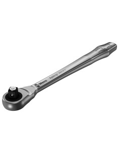 Cricchetto Zyklop Metal 3/8" WERA 8003 B Zyklop Metal 3/8" 2