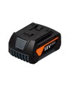 Batería FEIN GBA 18V 5,0 Ah AS