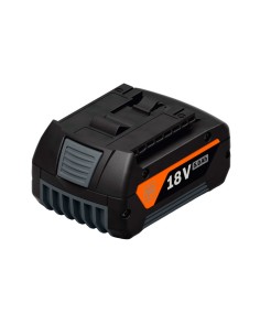 Power Set FEIN (2 x 5,0 Ah + GAL1880CV) 2