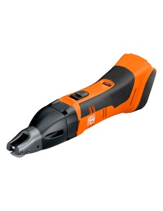 Cesoia FEIN ABSS 18 1.6 E AS (Solo corpo + L-Boxx 136) 2