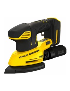 Sander STANLEY FatMax SFMCW221B (Body only)
