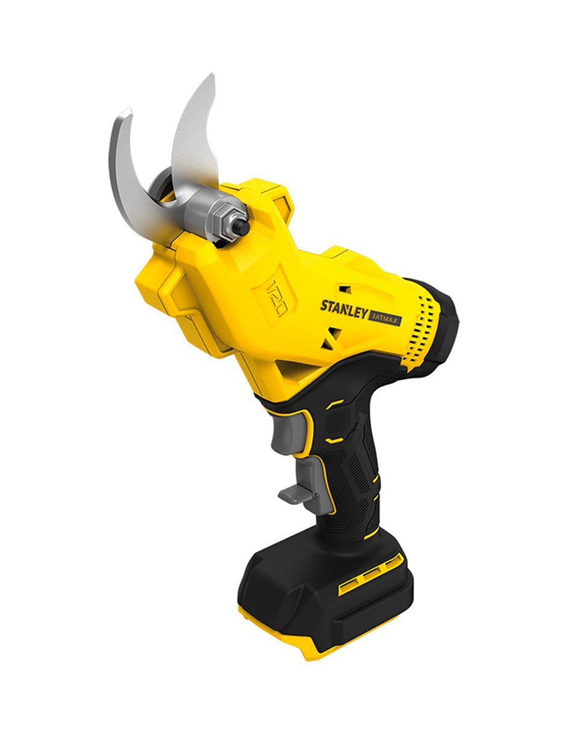 Podadora STANLEY FatMax SFMCPP32B (Cuerpo solo)