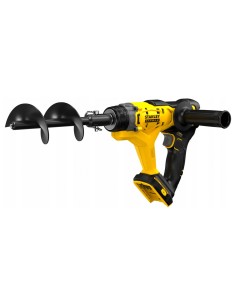 Erdbohrer STANLEY FatMax SFMCGA75B (nur Gerät)