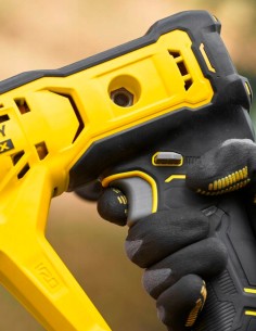 Erdbohrer STANLEY FatMax SFMCGA75B (nur Gerät) 2