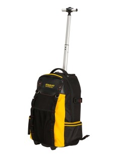 Mochila con ruedas STANLEY FatMax 1-79-215
