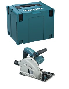 Sega ad Immersione MAKITA SP6000J (1300 W)