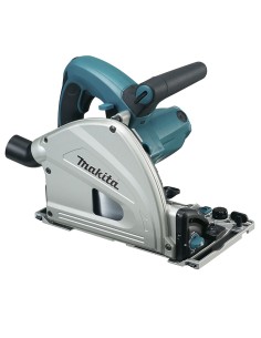 Sega ad Immersione MAKITA SP6000J (1300 W) 2