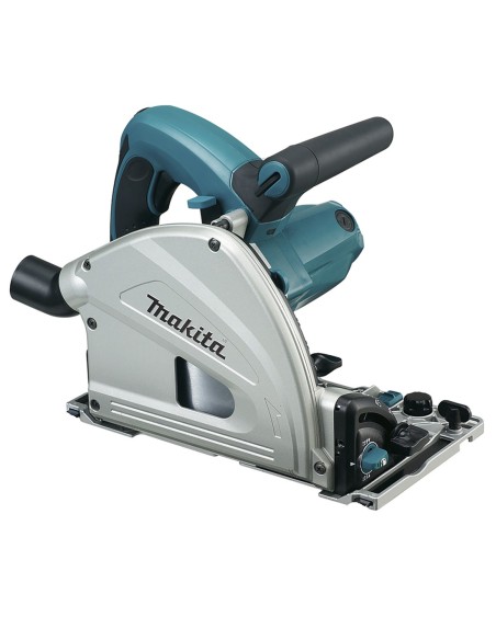 Plunge Saw MAKITA SP6000J (1300 W)