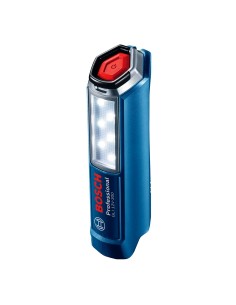 LED Lampe BOSCH GLI 12V-300 (nur Gerät)