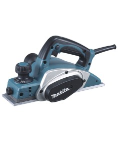 Rabot MAKITA KP0800 (620 W)