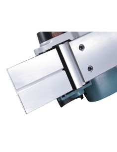 Rabot MAKITA KP0800 (620 W) 2