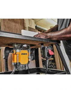 Oberfräse DeWALT DWE627KT (2300 W) 2