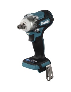 Impact Wrench MAKITA DTW301Z (Body only)