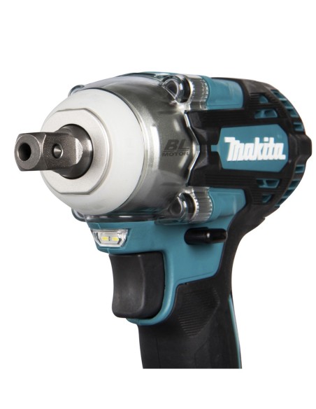 Impact Wrench MAKITA DTW301Z (Body only)