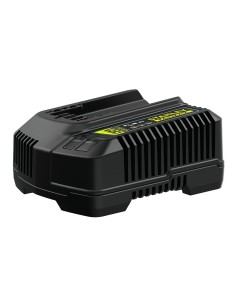 Cargador STANLEY FatMax V20 SFMCB11