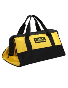 Transporttasche STANLEY FatMax (Größe XL)