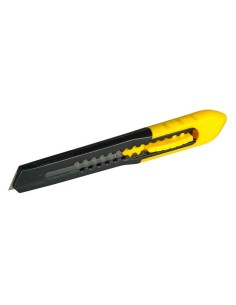 Cutter SM STANLEY 0-10-150 (130 mm)