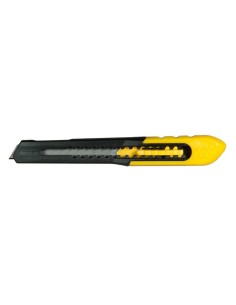 Cutter SM STANLEY 0-10-150 (130 mm) 2