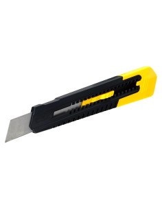 Cutter SM STANLEY 0-10-151 (160 mm)