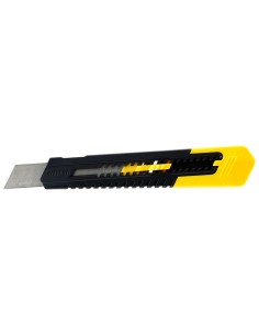 Cutter SM STANLEY 0-10-151 (160 mm) 2