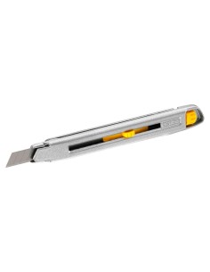 Cúter INTERLOCK® STANLEY 0-10-095 (135 mm)