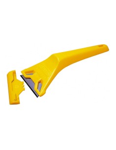 Glass scraper STANLEY 0-28-590