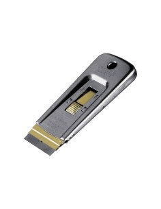 Gratte-vitres Profesional STANLEY 0-28-500