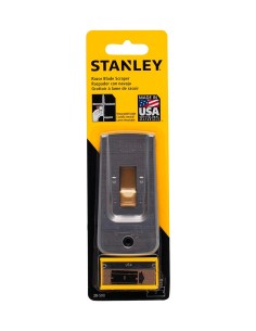Gratte-vitres Profesional STANLEY 0-28-500 2