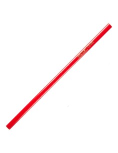 Lápiz de carpintero STANLEY 1-03-850 (176 mm)
