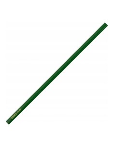 Crayon de maçon STANLEY 1-03-851 (176 mm)