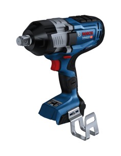 BOSCH Kit BK3014BAG (GDS 18V-1600 HC + GWS 18V-10 + GSB 18V-90 2