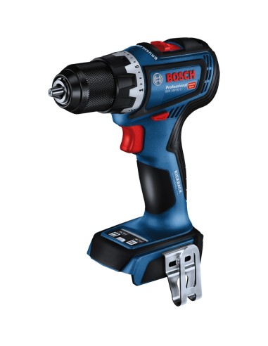BOSCH Kit BK3012BAG (GBH 18V-22 + GSR 18V-90 C + GWS 18V-7 + 2