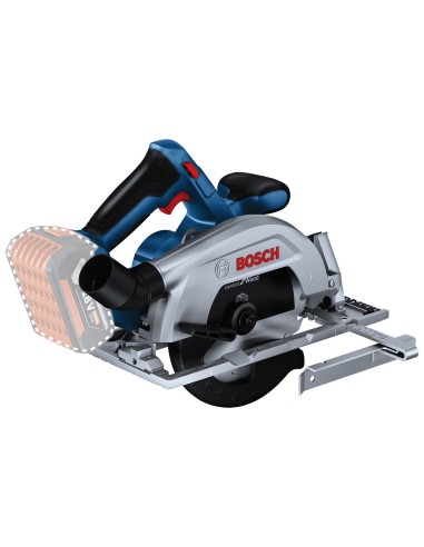 BOSCH Kit BK604BAG (GSB18V-90C +GDX18V-200 +GKS18V-57-2 +GST