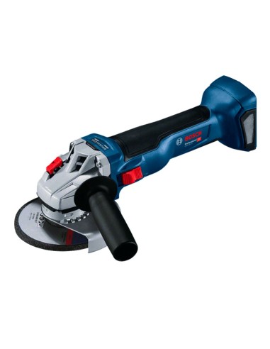 BOSCH Kit BK604BAG (GSB18V-90C +GDX18V-200 +GKS18V-57-2 +GST