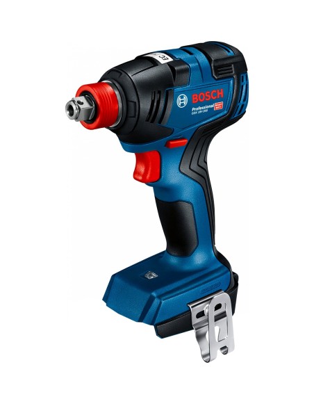 BOSCH Kit BK803 (GST18V-125B +GKS18V-57-2 +GDX18V-200