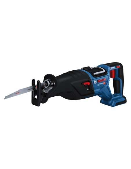 BOSCH Kit BK803 (GST18V-125B +GKS18V-57-2 +GDX18V-200