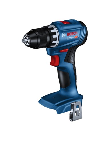 BOSCH Kit BK803 (GST18V-125B +GKS18V-57-2 +GDX18V-200