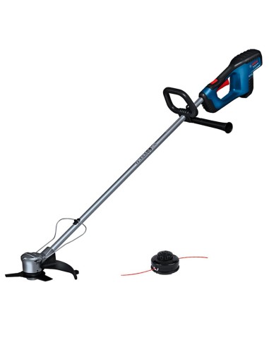 Débroussailleuse BOSCH GFR 18V-23 (Machine seule)