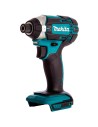 Impact Driver MAKITA DTD152Z (Body only)