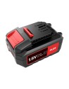 Batería FLEX AP 18V 5,0 Ah