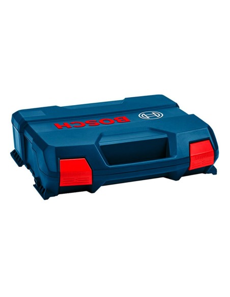 Maletín BOSCH L-Case (GSB / GSR - 18V-45 / 18V-55 / 18V-60 C /