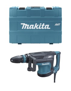 Marteau Piqueur MAKITA HM1213C (1510 W)