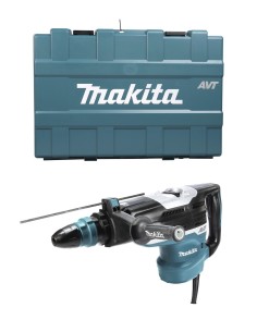 Perforateur MAKITA HR5212C (1510 W)