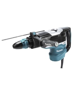 Martillo MAKITA HR5212C (1510 W) 2