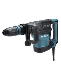 Martillo Demoledor MAKITA HM1111C (1300 W) 2