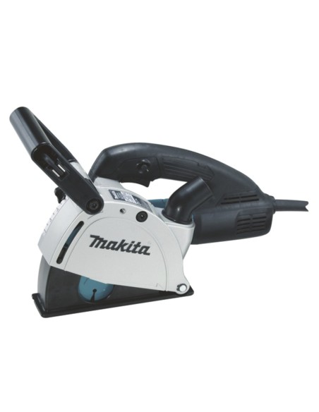 Rozadora MAKITA SG1251J (1400 W)